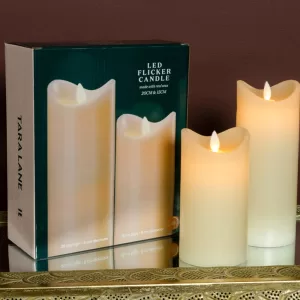 LED-Candle-Set-of-Two