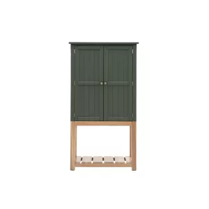 Provence_2-Door-Cabinet-Moss