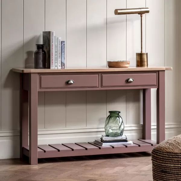 Provence_2-Drawer-Console-Table-Clay1