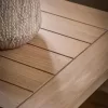 Provence_Side-Table