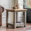 Provence_Side-Table-Prairie-1