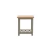 Provence_Side-Table-Prairie