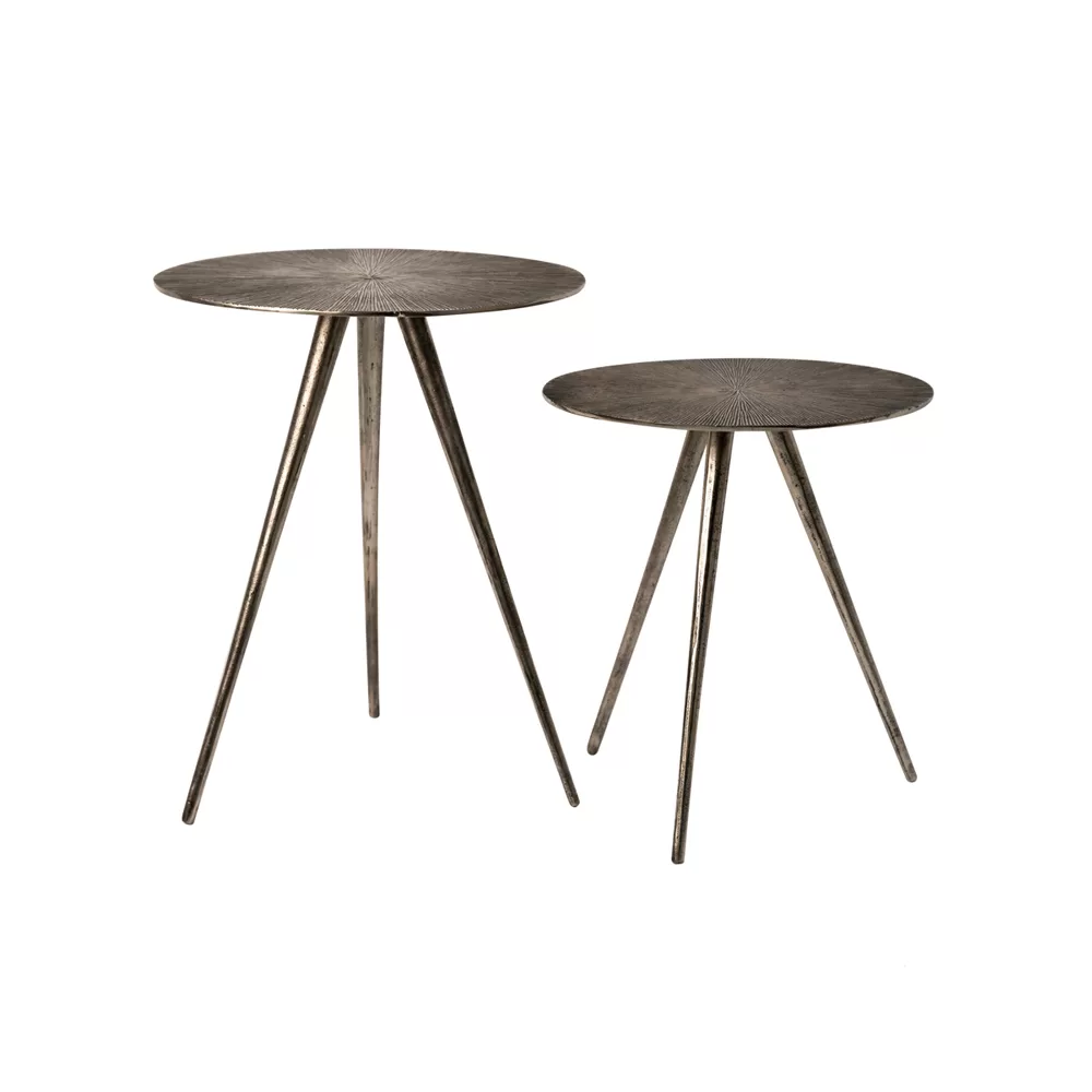 Set-of-Two-Nesting-Tables2