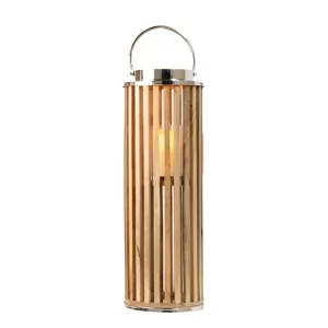 Small-Wooden-Floor-Lantern