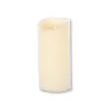 Tall-Wooden-Floor-Lantern2