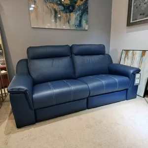 2-m.-Sines-2-Seater-Recliner-Sofa