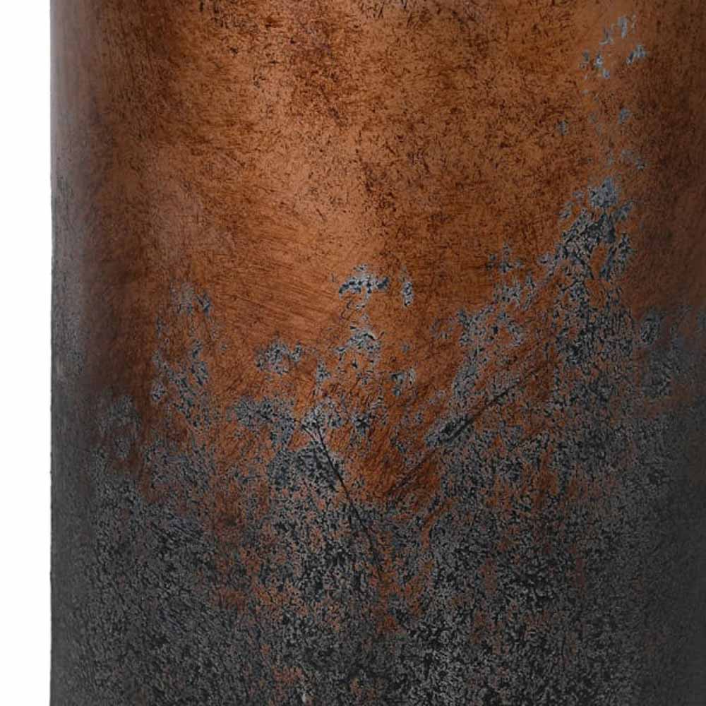 Aged-Copper-Table-Lamp-with-Shade1