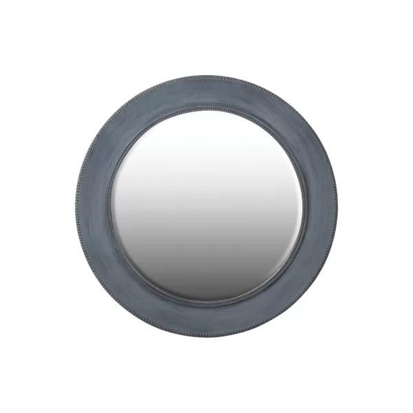 Charcoal-122cm-Round-Mirror