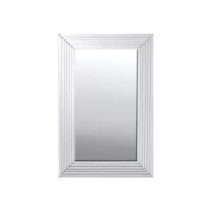 Rectangular-Panelled-Wall-Mirror