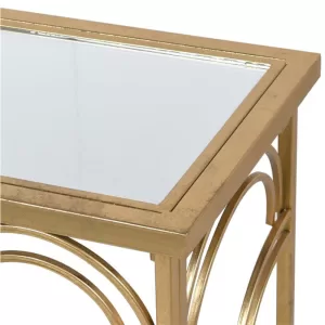 Top-Mirror-Console1