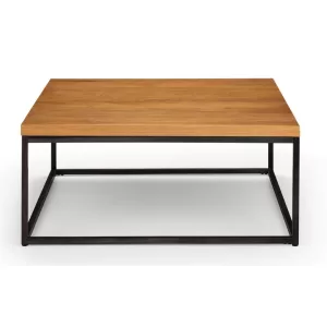 Bronx-Square-Coffee-Table-Oak1