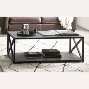 Lux-Coffee-Table-Black-Ash3