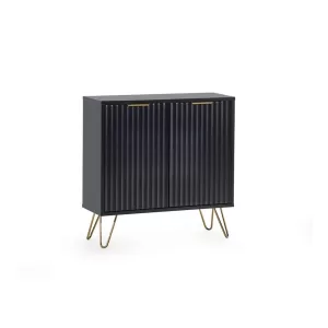 Milano-Compact-Sideboard-Matte-Black