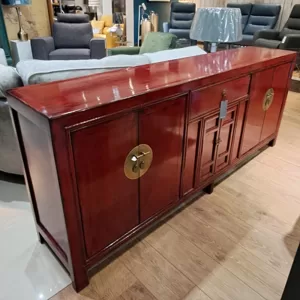 Red-Sideboard3