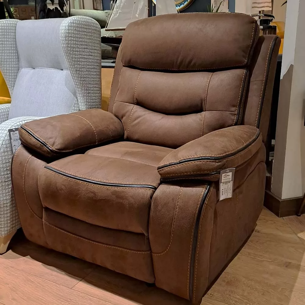 Angus-1-Seater-Recliner-Brown1