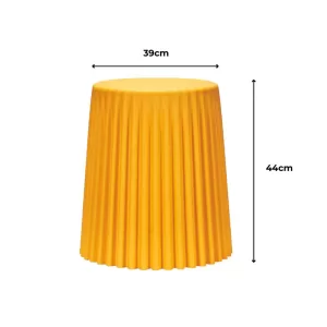 Bin-Stool-Orange1