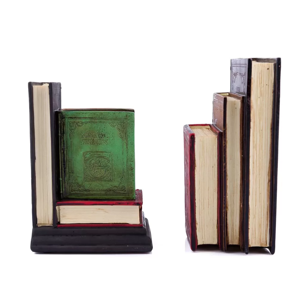 Book-Ends-Library1