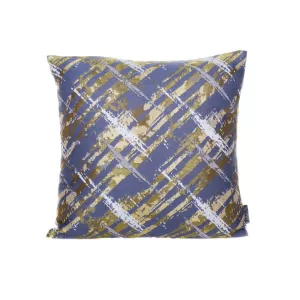 Cushion-Abstract-Delux-Gold-Grey