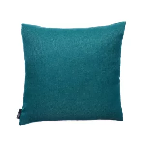 Cushion-Diamond-Weave-Green