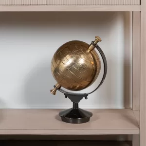 Globe1