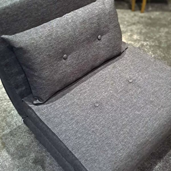 Grey-Sofa-Bed-Single-Bed