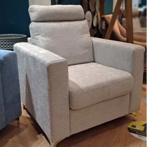 London-Armchair-in-Stone-Finish-with-headrest1