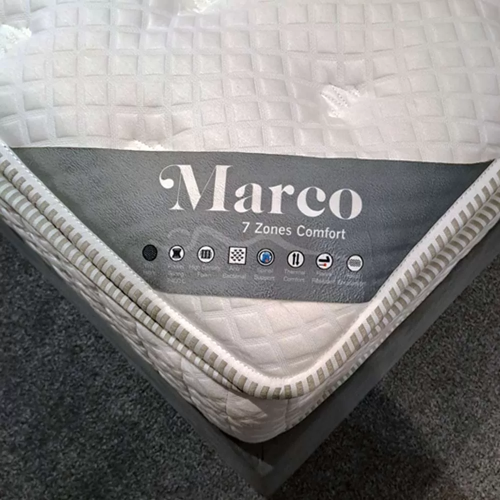Marco-Mattress4
