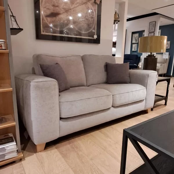 Vogue-2-Seater-Sofa-in-Grey