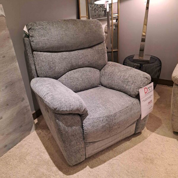 Lauren-Electric-Recliner-in-Ash