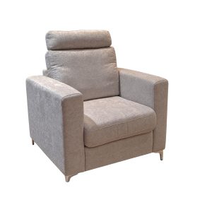 London Armchair