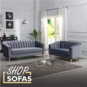 SHOP Sofa