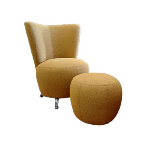 Adam-Accent-Chair-with-Footstool1