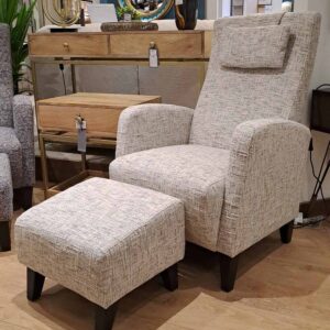 Alex-Armchair-with-Footstool