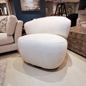 Brandan-Swivel-Chair