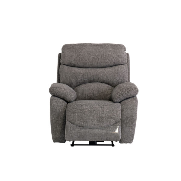 Lauren Electric Recliner