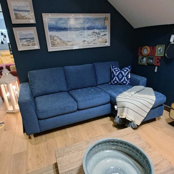 Gino-Corner-Sofa-Blue