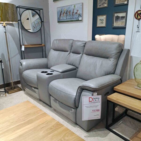 Hawaii-2-Seater-Sofa-with-Console