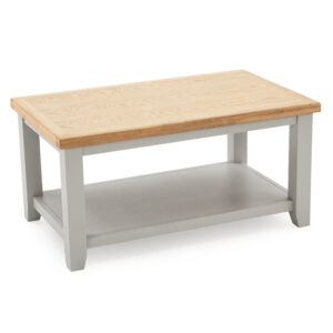 Ferndale-Coffee-Table