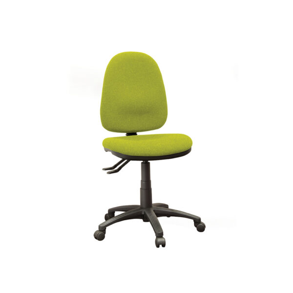 BA900GA-High Back Operator Chair