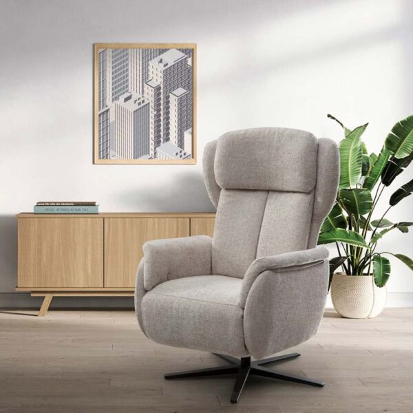 Kari-Recliner-Swivel