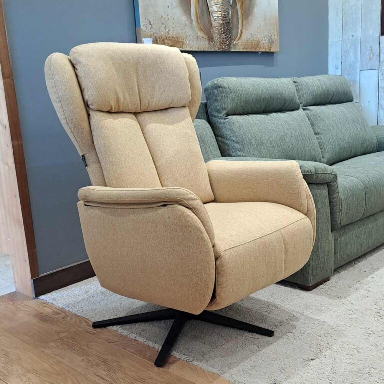 Kira-Recliner-Swivel-Shop-Image