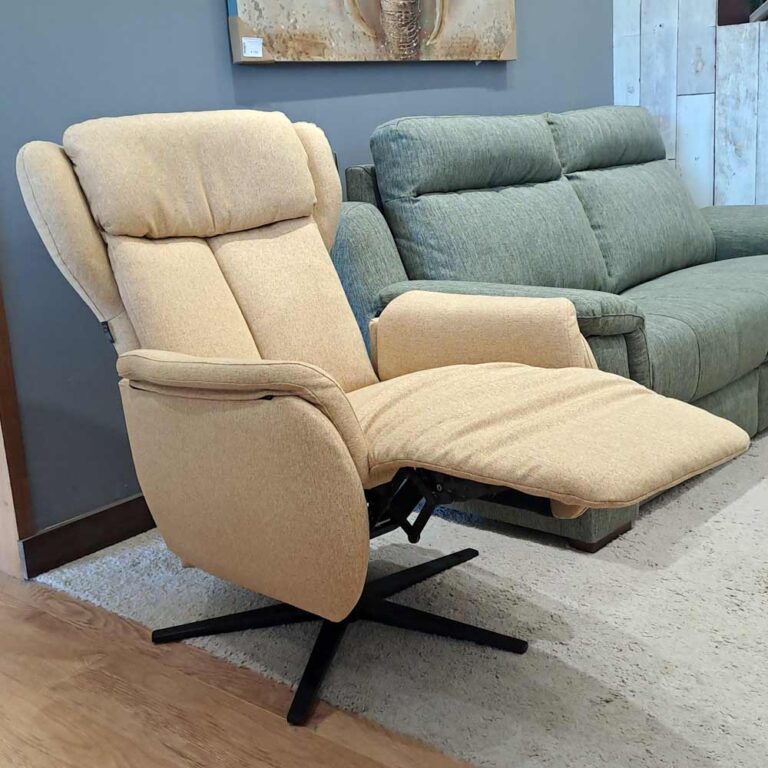 Kira-Recliner-Swivel-Shop