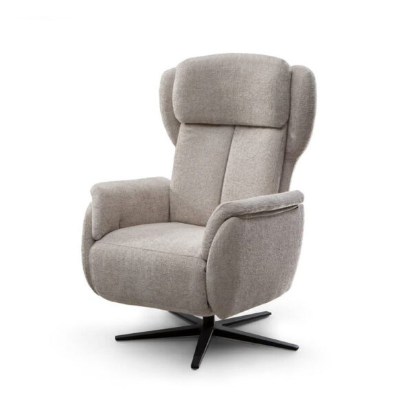 Kari-Recliner-Swivel