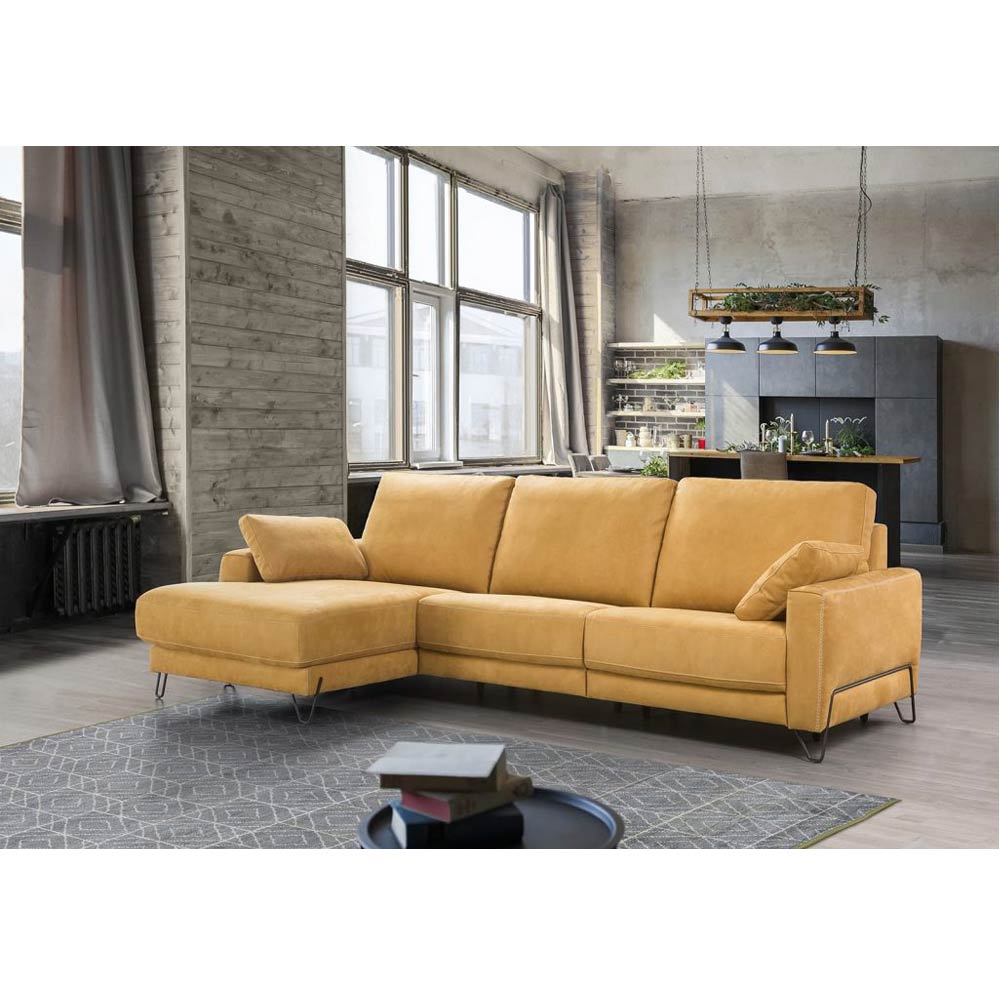 Olga Corner Sofa1