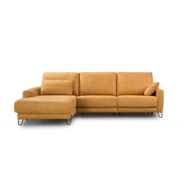 Olga Corner Sofa 2