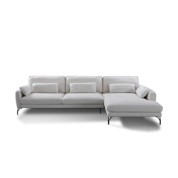 Michigan Corner Sofa 2