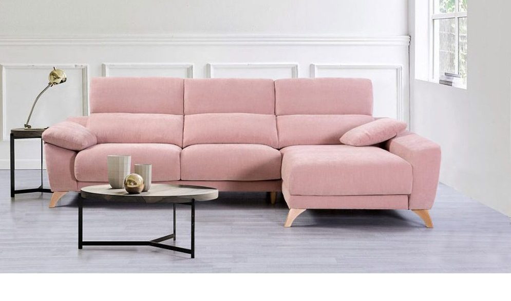 Palma Sofa 4 Palma Corner Sofa