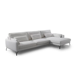 Michigan Sofa