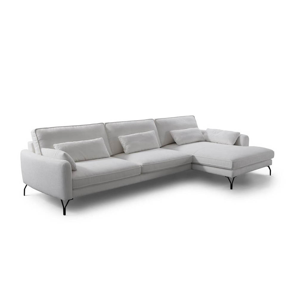 Michigan Sofa 1 Michigan Sofa