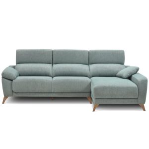 Palma Sofa